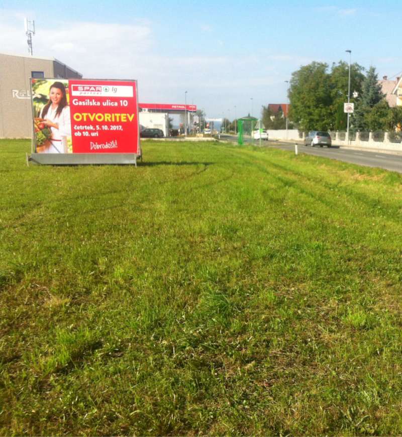 reklamne prikolice